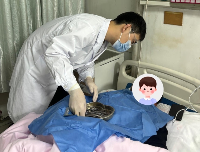 ScreenShot_2026-01-04_150421_408