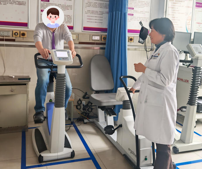 ScreenShot_2026-01-05_133919_508