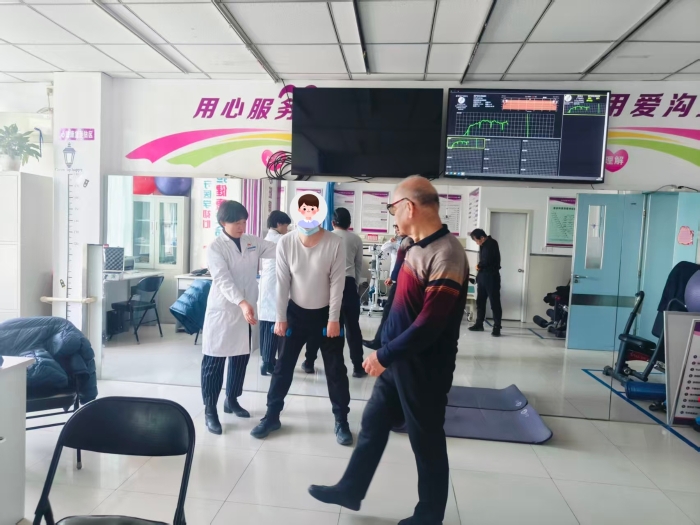 微信图片_20260104173315_181_708