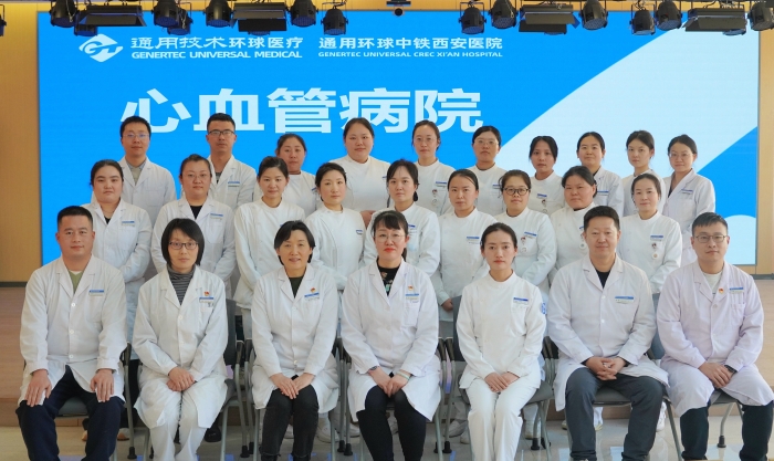 微信图片_20260106185007_31_765