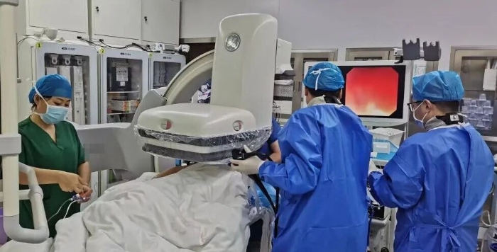 微信图片_20260107171005_742_15 (1)