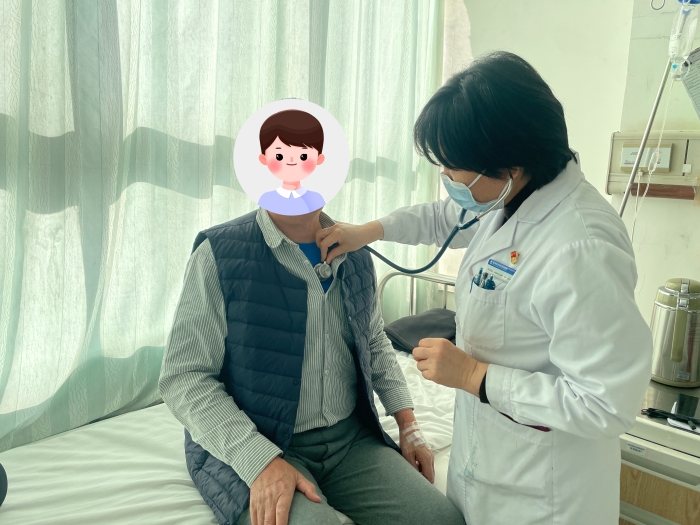 微信图片_20260109155304_216_708