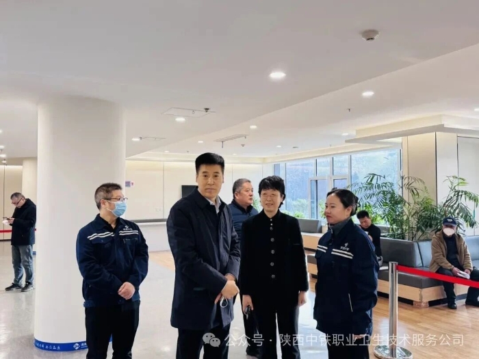 微信图片_2026-01-14_082226_200 微信图片_2026-01-14_082226_200