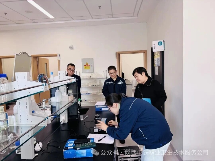 微信图片_2026-01-14_082232_168 微信图片_2026-01-14_082232_168