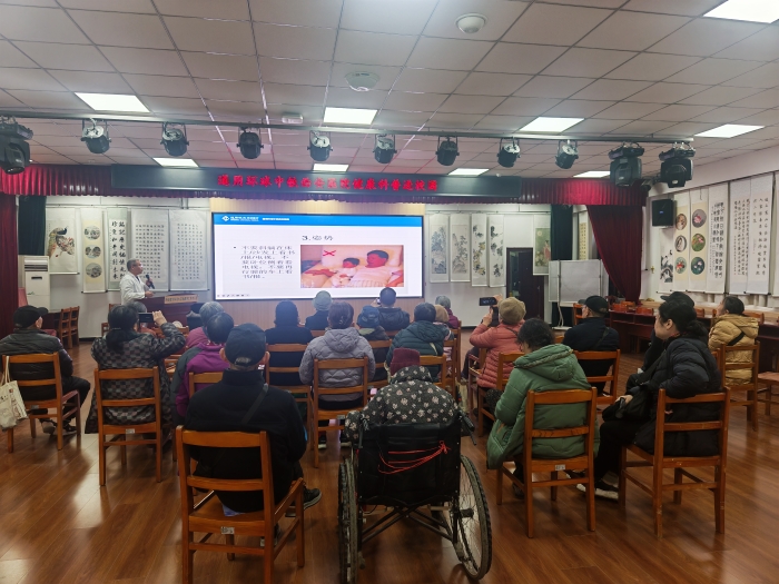 微信图片_20260114153930_246_708