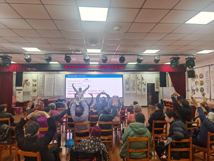 微信图片_20260114153813_241_708