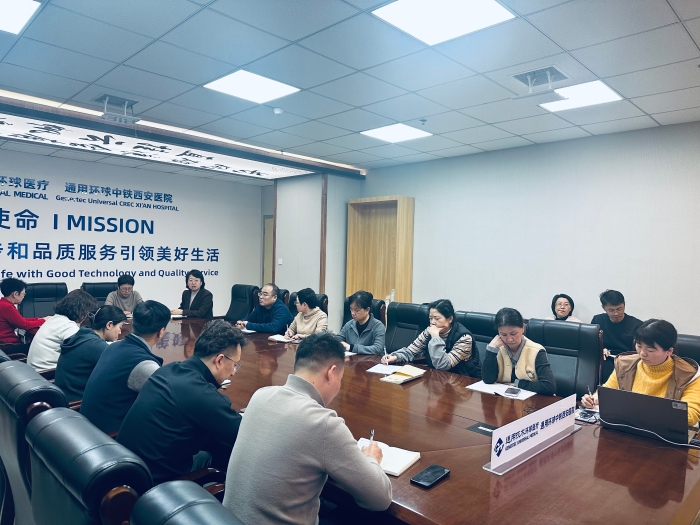 微信图片_20260120102520_2000_12