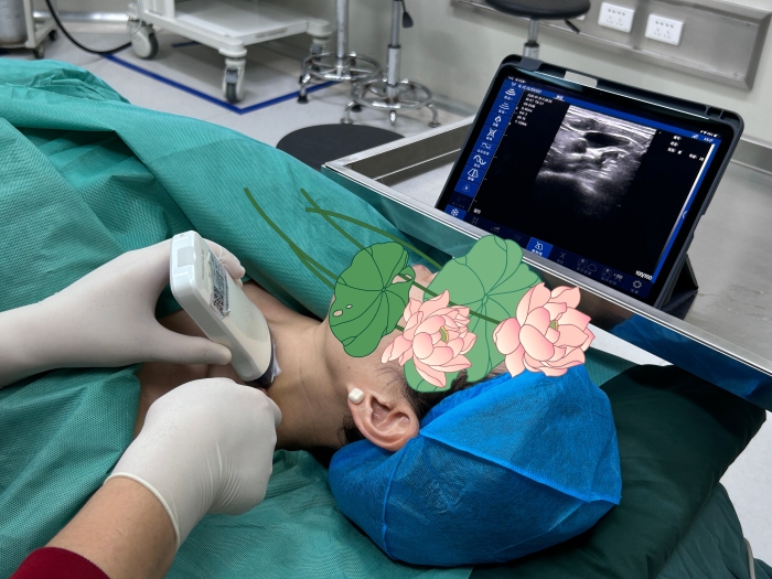 微信图片_20260119134829_141_279