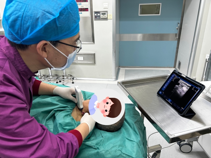 微信图片_20260119135017_143_279