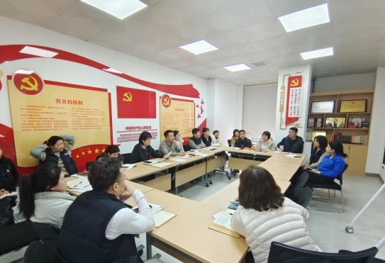 ScreenShot_2026-01-22_092032_573 ScreenShot_2026-01-22_092032_573