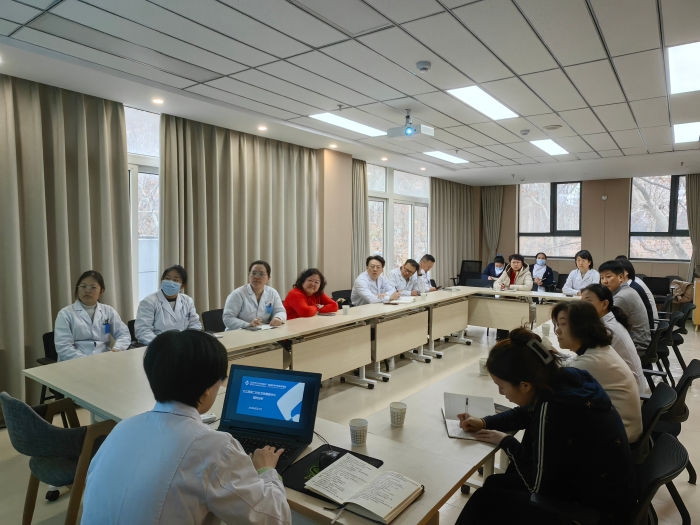 微信图片_20260122160934_4_161