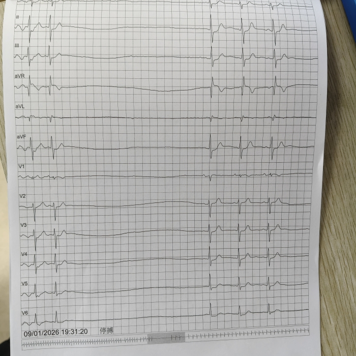 微信图片_20260122114634_134_302