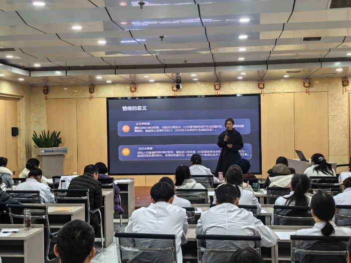 微信图片_2026-01-26_082714_975