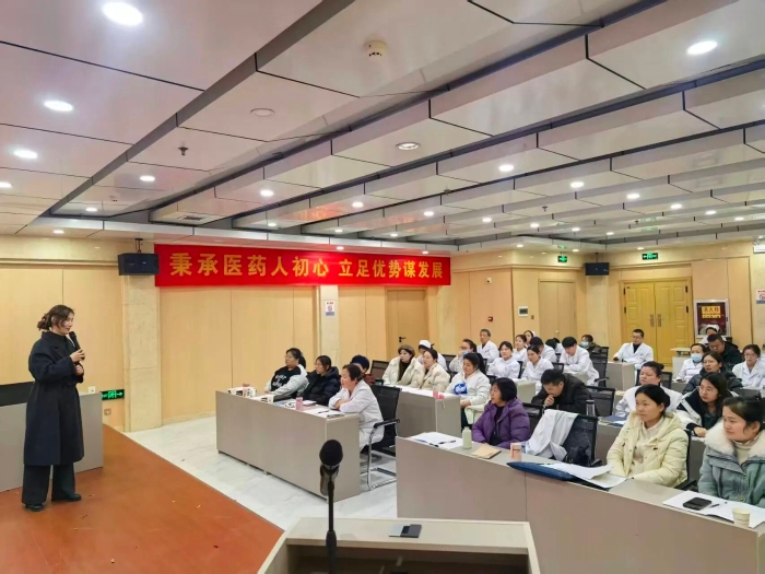 微信图片_2026-01-26_082721_582