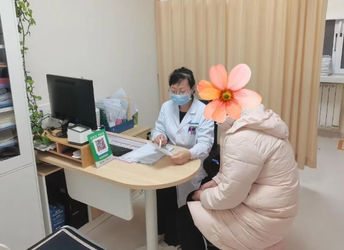 微信图片_2026-01-27_174529_948 微信图片_2026-01-27_174529_948