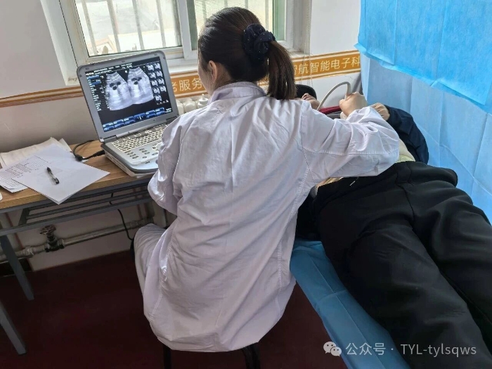 微信图片_2026-01-29_082359_303 微信图片_2026-01-29_082359_303