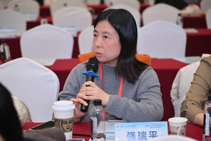 微信图片_2026-02-02_085758_866 微信图片_2026-02-02_085758_866