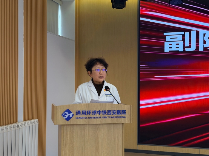 17e4f0f5130c3651b9403aa56a0f1618