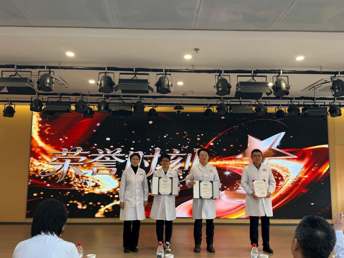 b9b714d43e0b79d7745d749bd46138ae