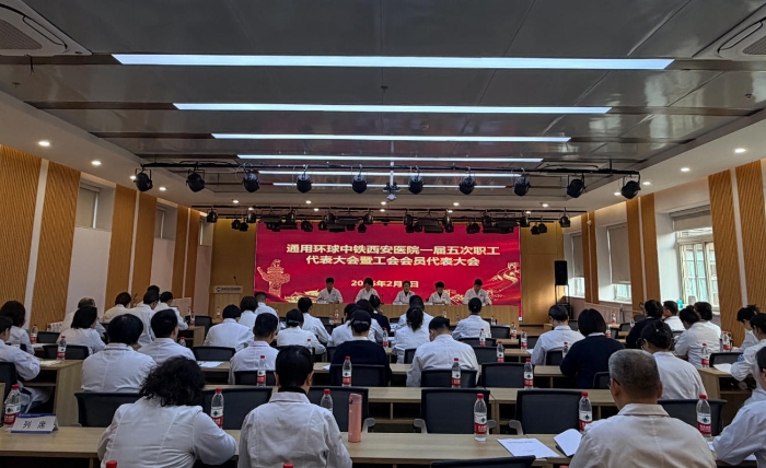 ScreenShot_2026-02-05_171313_735