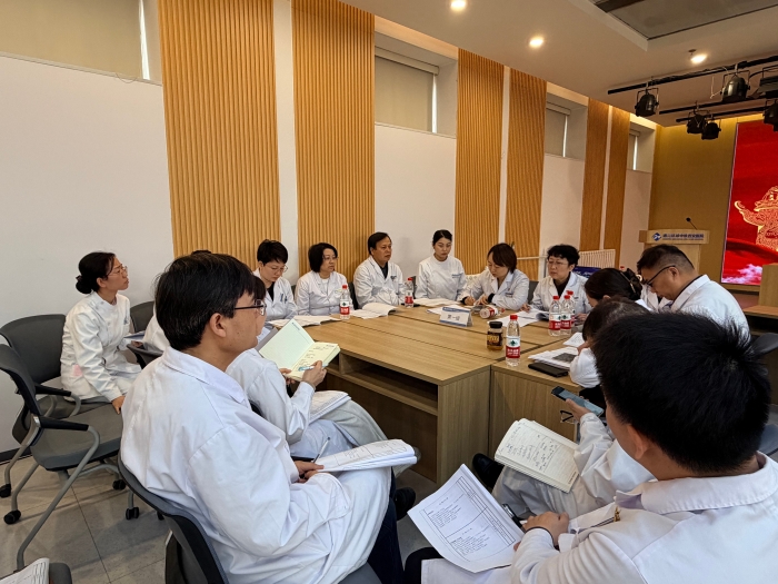 微信图片_20260205171219_585_5