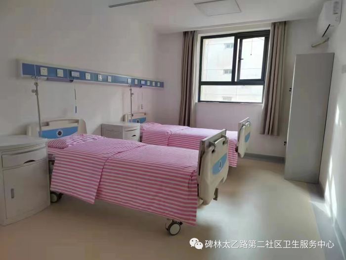 微信图片_2026-02-09_082743_832