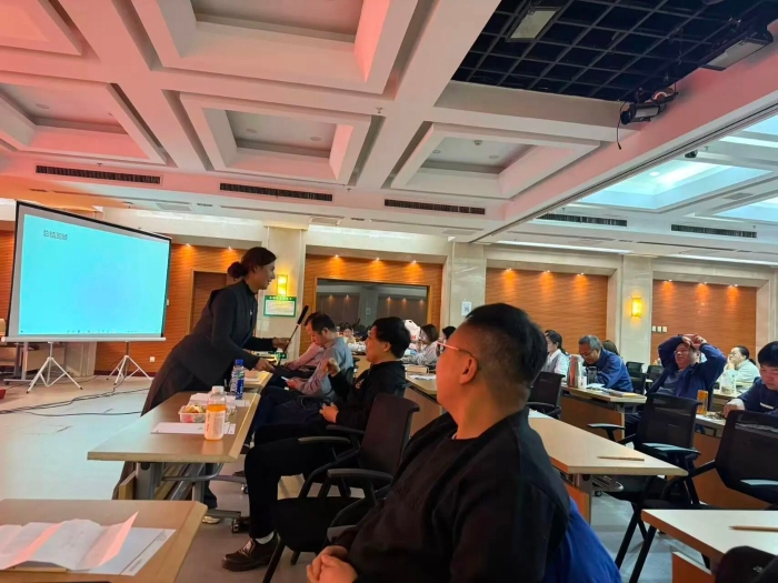 微信图片_2026-02-09_082958_049