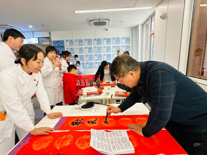 微信图片_20260210103644_110_267