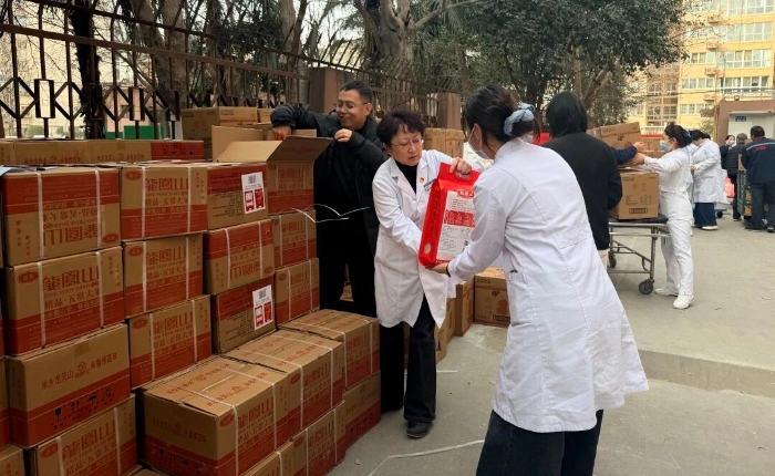 微信图片_2026-02-11_143946_651