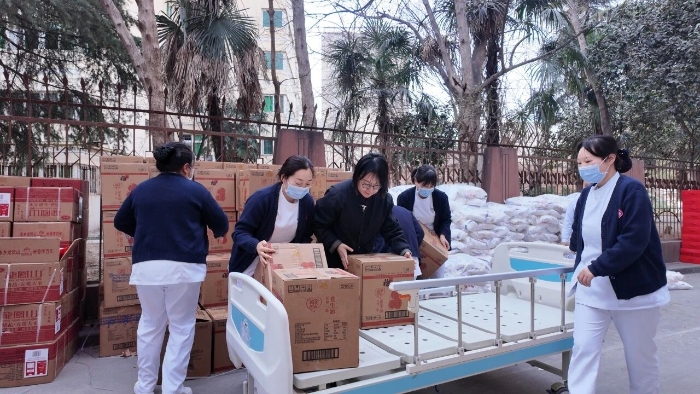 微信图片_2026-02-11_143952_355