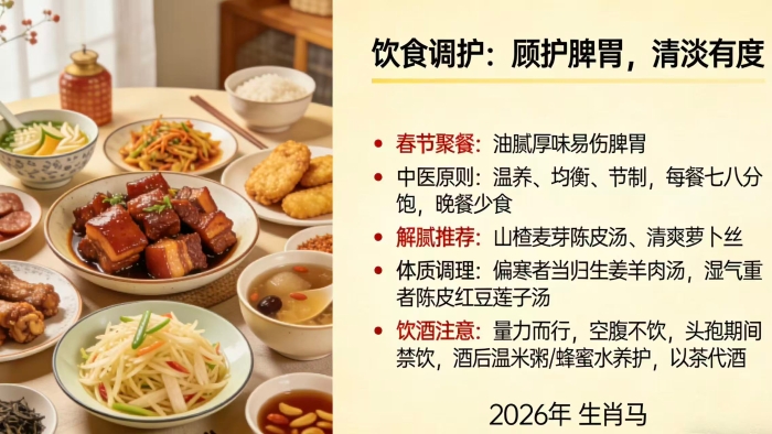 微信图片_2026-02-11_161011_570