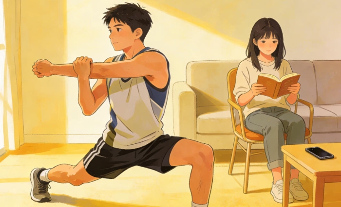 ScreenShot_2026-02-11_164703_504