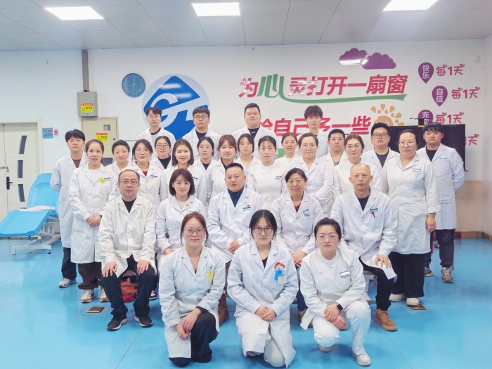 微信图片_2026-02-11_161023_923