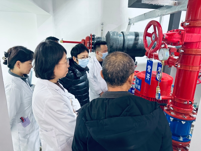 微信图片_20260212134152_116_370