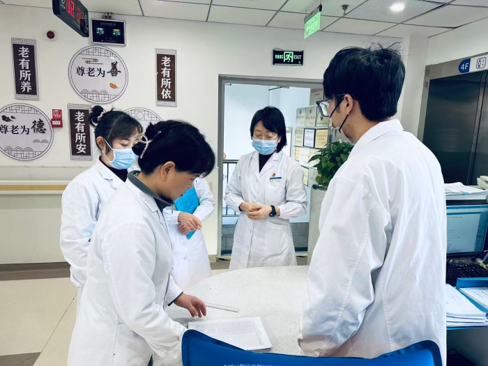 微信图片_20260212134609_117_370