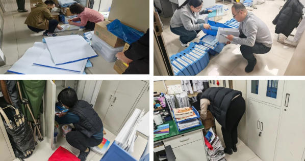 ScreenShot_2026-02-14_120132_479