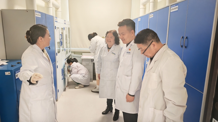 微信图片_20260213140059_39_458