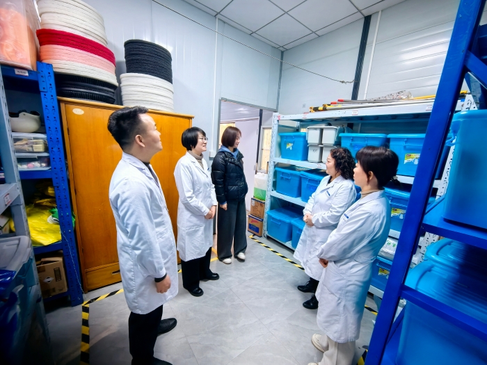 微信图片_20260213140102_43_458