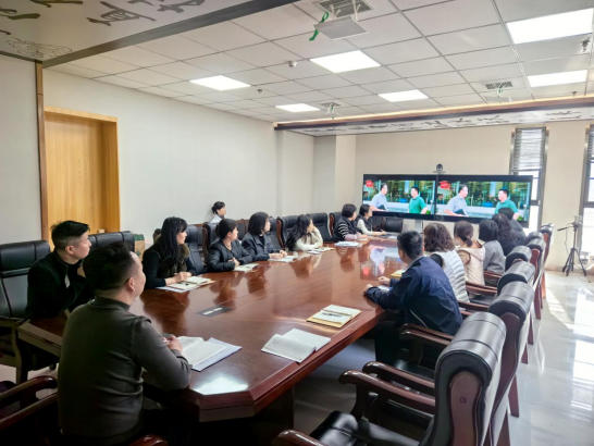 ScreenShot_2026-02-14_120716_870