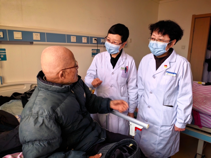 微信图片_20260214084231_143_28 微信图片_20260214084231_143_28