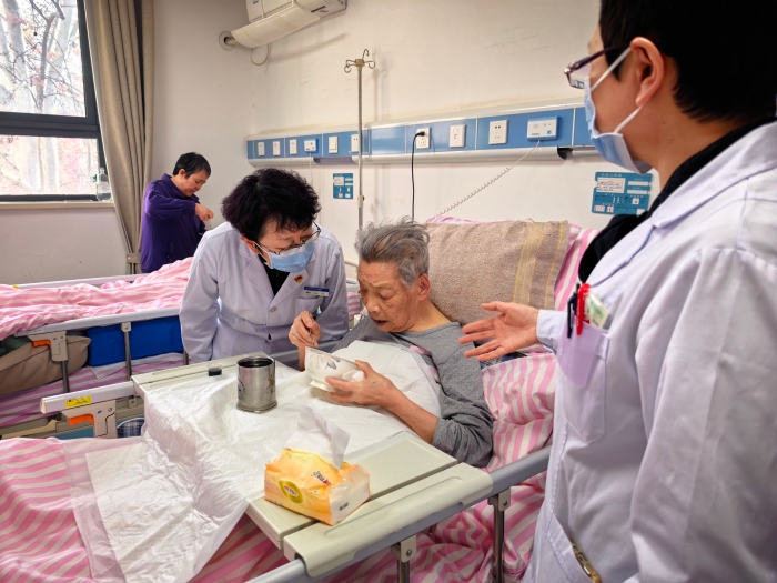 微信图片_20260214084232_144_28 微信图片_20260214084232_144_28