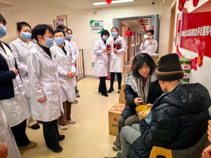 微信图片_20260214084235_146_28 微信图片_20260214084235_146_28