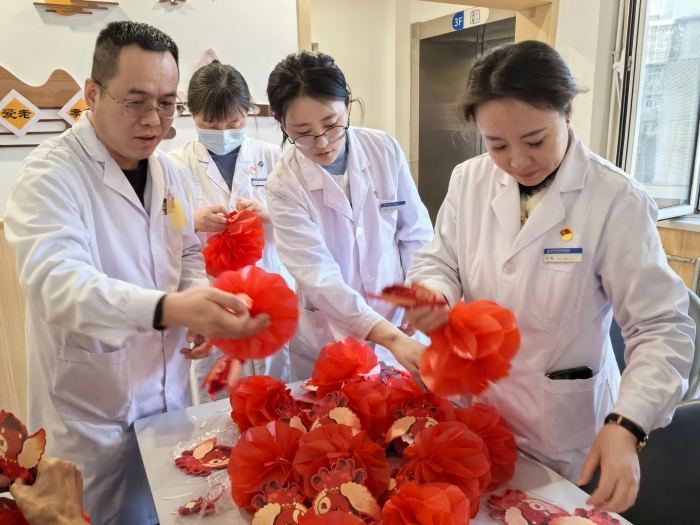 微信图片_20260213180923_110_866 微信图片_20260213180923_110_866