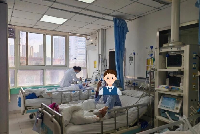 微信图片_2026-02-24_082625_322 微信图片_2026-02-24_082625_322