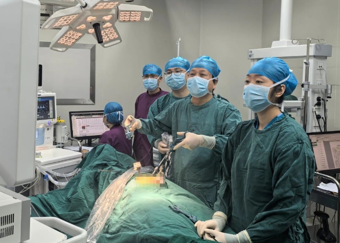 微信图片_2026-02-24_083053_315 微信图片_2026-02-24_083053_315