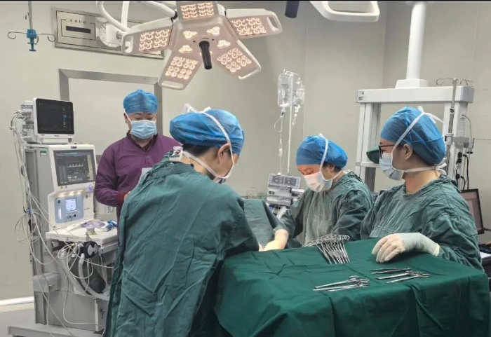 微信图片_2026-02-24_083058_825 微信图片_2026-02-24_083058_825