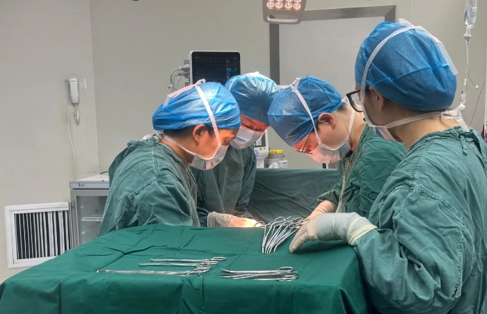 微信图片_2026-02-24_084707_873 微信图片_2026-02-24_084707_873