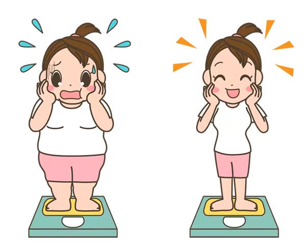 微信图片_20260224134919_2176_12 微信图片_20260224134919_2176_12