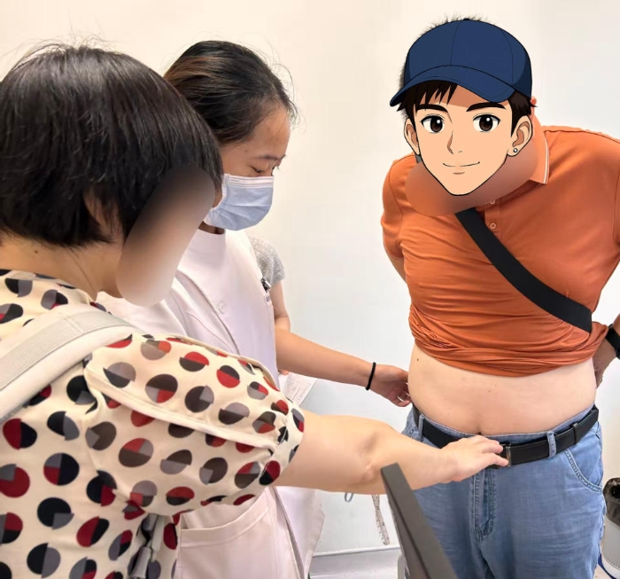 ScreenShot_2026-02-24_143023_895 ScreenShot_2026-02-24_143023_895