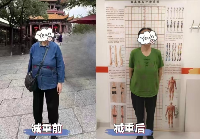 微信图片_20260224134921_2180_12 微信图片_20260224134921_2180_12